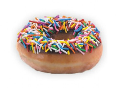 Doughnut Variety | Krispy Kreme